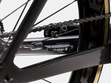 Bontrager Duotrap S Digital Sensor