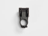 Bontrager Elite 35 Stem