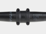 Bontrager Elite 35 Stem