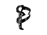 Bontrager Elite Recycled Water Bottle Cage - Color Options