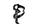 Bontrager Elite Recycled Water Bottle Cage - Many Colors