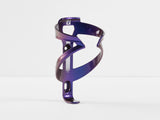 Bontrager Elite Recycled Water Bottle Cage - Many Colors