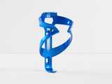 Bontrager Elite Recycled Water Bottle Cage - Color Options