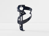 Bontrager Elite Recycled Water Bottle Cage - Color Options