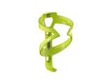 Bontrager Elite Recycled Water Bottle Cage - Color Options