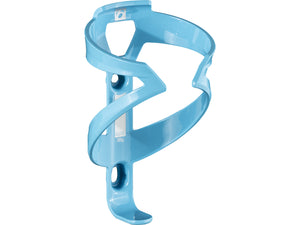 Bontrager Elite Cage - Azure