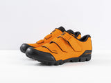 Bontrager Evoke MTB Shoe
