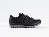 Bontrager Evoke MTB Shoe