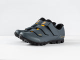 Bontrager Evoke MTB Shoe