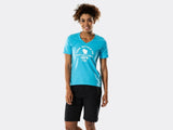 Bontrager Evoke W's Short