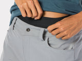 Bontrager Evoke W's Short