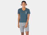 Bontrager Evoke W's Short