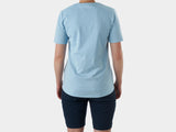 Bontrager Evoke W's Short