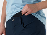 Bontrager Evoke W's Short