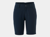 Bontrager Evoke W's Short