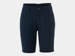 Bontrager Evoke W's Short