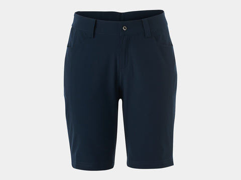 Bontrager Evoke W's Short