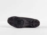Bontrager Foray MTB Shoe