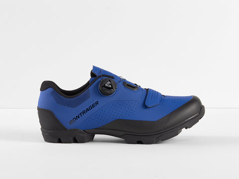 Bontrager Foray MTB Shoe