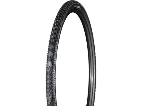 Bontrager GR1 Comp 700 x 40 Tire