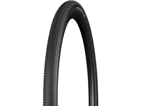 Bontrager GR1 T/I 700x40 Tire