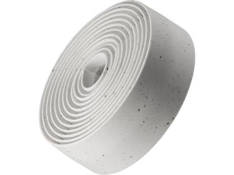 Bontrager Handlebar Tape - Gel Cork