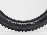 Bontrager Gnarwhal 27.5" x 4.5" Fat Bike Tire