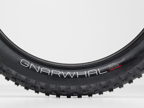 Gnarwhal 27.5 x 4.5 shop
