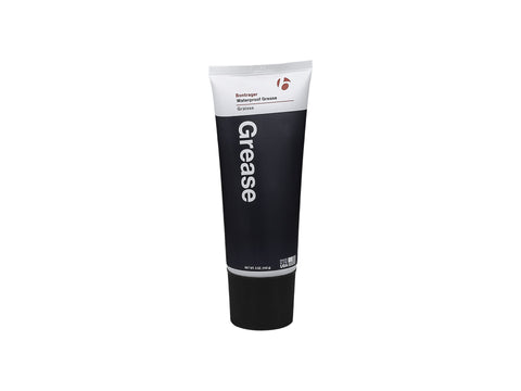 Bontrager Grease Tube 5oz