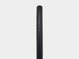 Bontrager H2 Comp Hybrid Tire 26x1.5 Blk