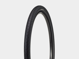 Bontrager H2 Comp Hybrid Tire 26x1.5 Blk