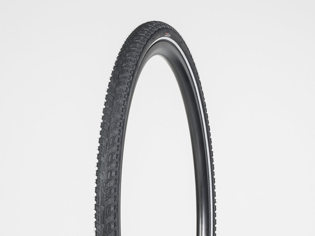 Bontrager h5 700x45c psi shop
