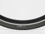 Bontrager H5 HCL 26 x 1.75 Reflective Tire