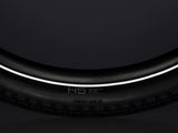 Bontrager H5 HCL 26 x 2.0 Reflective Tire