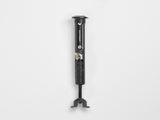 Bontrager BITS Integrated MTB Tool