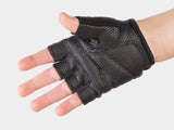 Bontrager Kid's Glove