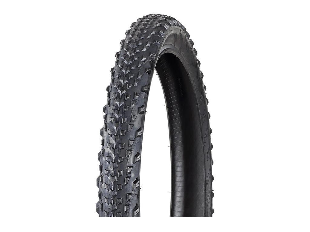 20x2 8 sale tire