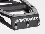 Bontrager Line Pro MTB Pedal Set