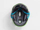 Bontrager Little Dipper Helmet