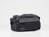 Bontrager Mik Trunk Bag with Pannier