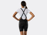 Bontrager Meraj Women's Bib Shorts