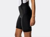 Bontrager Meraj Women's Bib Shorts