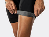 Bontrager Meraj Women's Bib Shorts