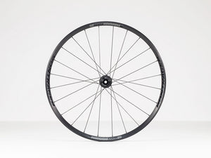 Paradigm Comp 25 TLR D W/S