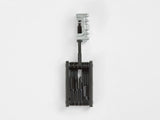 Bontrager Pro Multi Tool Black