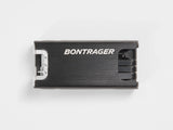 Bontrager Pro Multi Tool Black