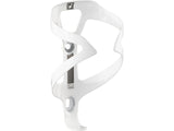 Bontrager Pro Water Bottle Cage