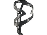 Bontrager Pro Water Bottle Cage