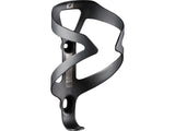 Bontrager Pro Water Bottle Cage