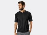 Bontrager Quantum Tech Tee